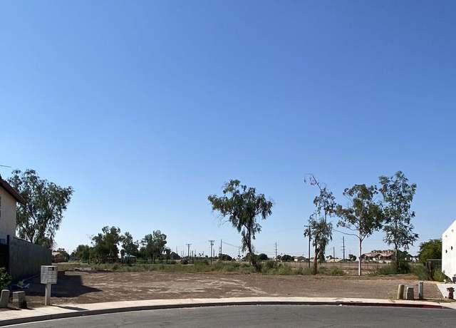 Property at 0 Jean Robinson Ct, Calexico, CA 92231