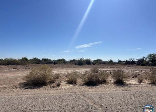 Property at 275 E Neil Rd, El Centro, CA 92243