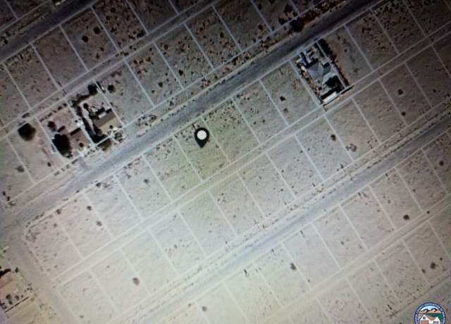 Property at 1351 Beach Club Dr, Thermal, CA 92274