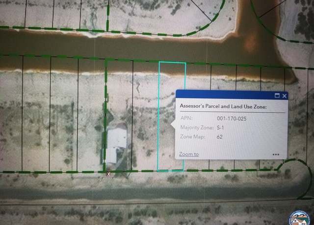 Property at 142 Acapulco Ln, Thermal, CA 92274