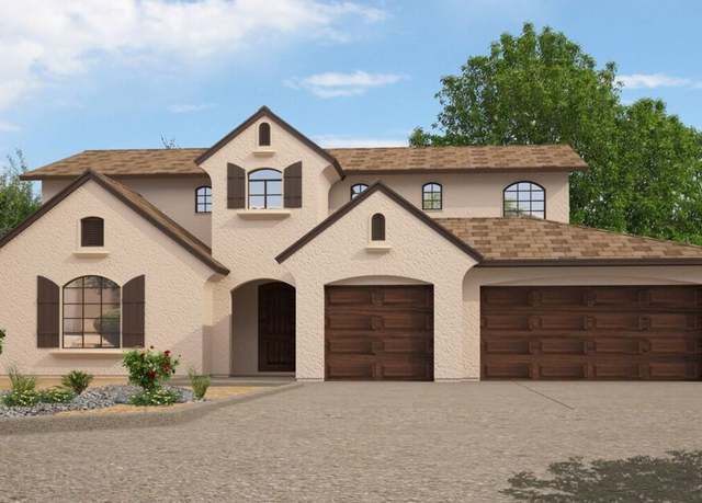 Property at 2013 Manzanita Dr, El Centro, CA 92243, 5 beds, 3.5 baths