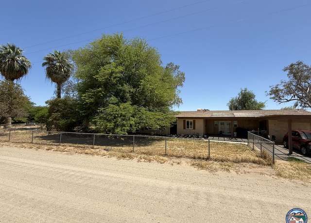 Property at 4703 Forrester Rd, Brawley, CA 92227, 3 beds, 2 baths