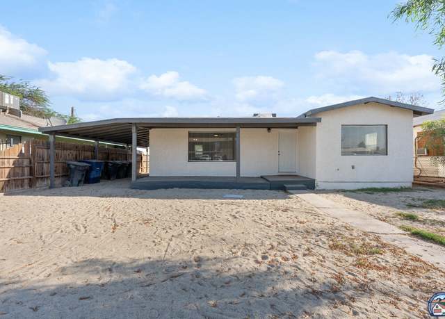Property at 1005 E 3rd St, Calexico, CA 92231, 4 beds, 2 baths