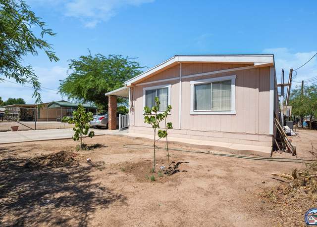 Property at 2317 Olive Ave, Holtville, CA 92250, 3 beds, 2 baths