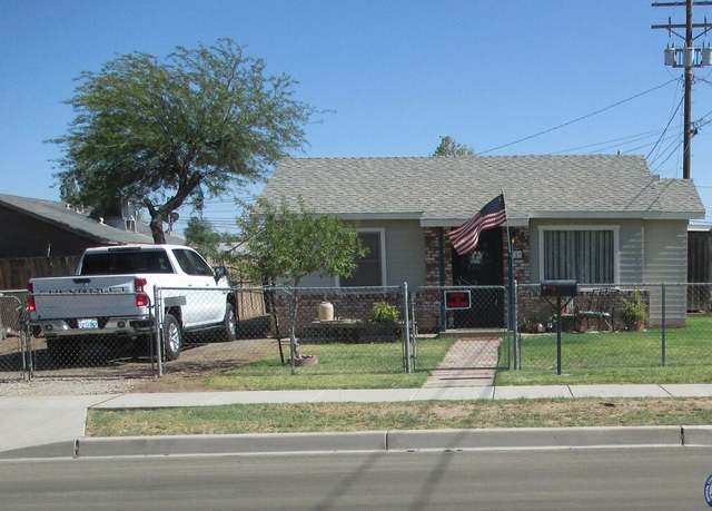 Property at 310 W 10th St, Imperial, CA 92251, 2 beds, 1 bath