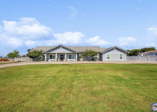 Property at 1517 Brockman Rd, El Centro, CA 92243, 4 beds, 2.5 baths