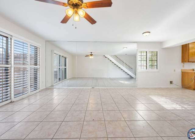 Property at 1118 S 8th St, El Centro, CA 92243, 2 beds, 2.5 baths