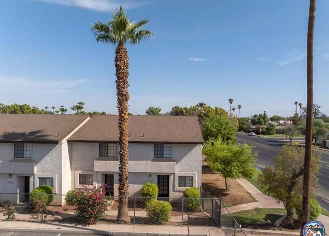 Property at 1118 S 8th St, El Centro, CA 92243, 2 beds, 2.5 baths