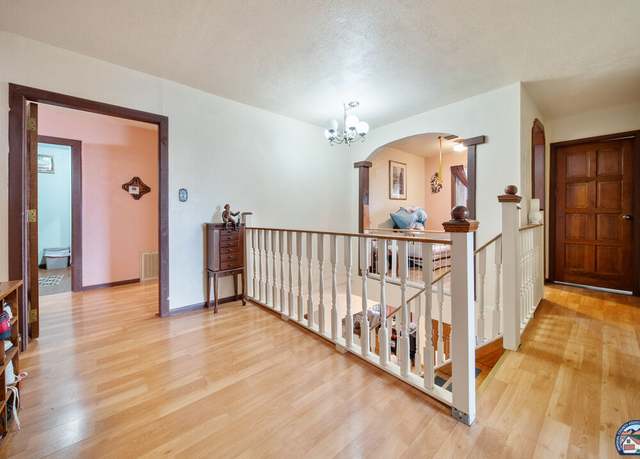 Property at 407 S Eastern Ave, Brawley, CA 92227, 6 beds, 3.5 baths