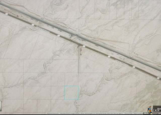 Property at 0 Niland, CA, Niland, CA 92257