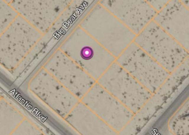 Property at 1167 Big Bear Ave, Salton City, CA 92274