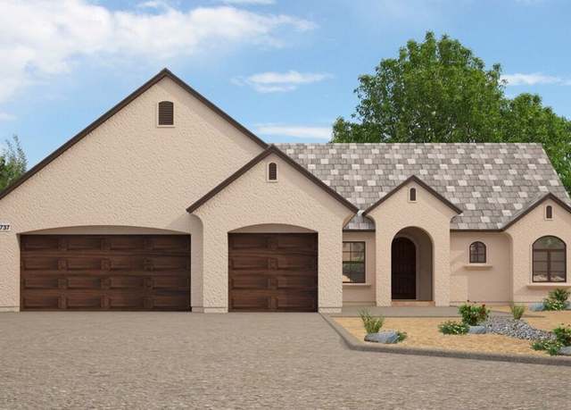 Property at 2226 Manzanita Dr, El Centro, CA 92243, 3 beds, 2.5 baths