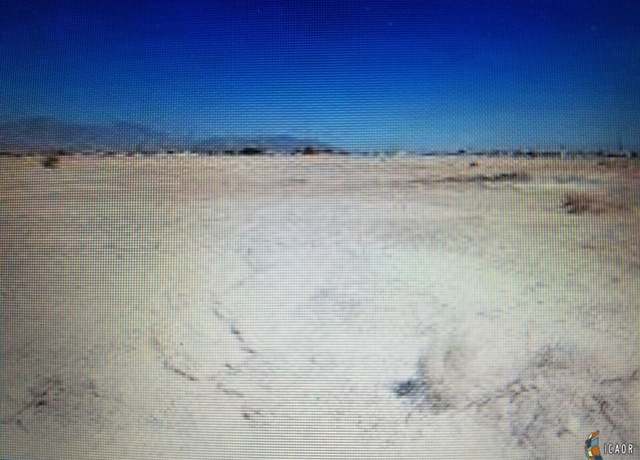 Property at 1855 Sunset Ave, Thermal, CA 92274