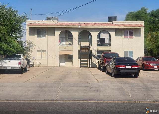Property at 712 Blair Ave, Calexico, CA 92231, 8 beds, 8 baths