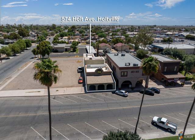Property at 576 Holt Rd #578, Holtville, CA 92250, 4 beds, 3 baths