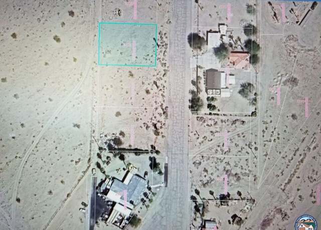 Property at 3003 Camino Dr, Thermal, CA 92274