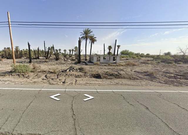 Property at 2746 W Highway 80 #2850, Imperial, CA 92251