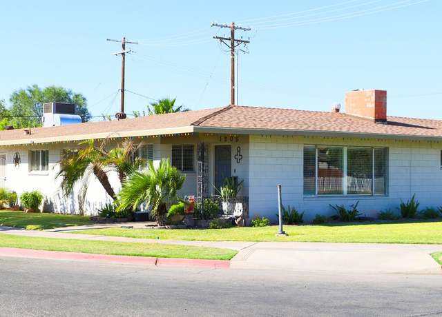 Property at 1205 Ross Ave, El Centro, CA 92243, 4 beds, 3 baths