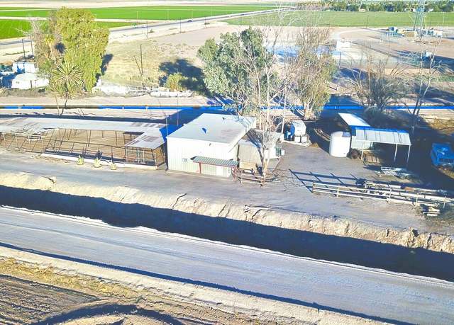 Property at 0 Hwy 98, Calexico, CA 92231