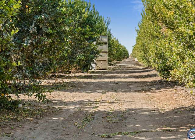 Property at 7704 Blair Rd, Calipatria, CA 92233