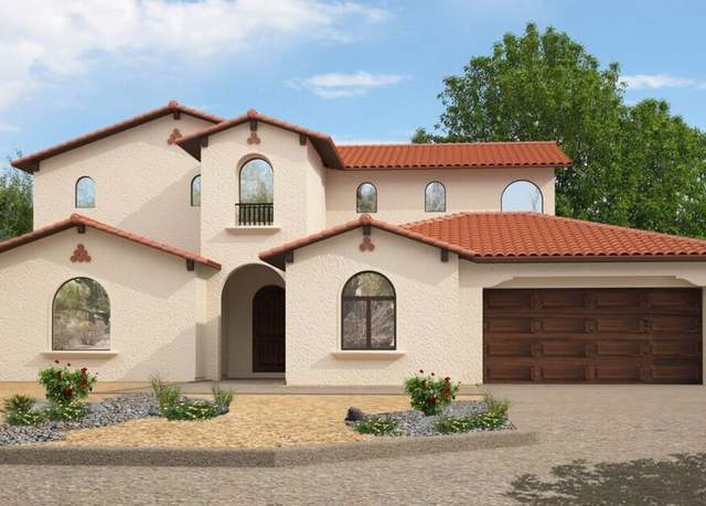 Property at 2046 Manzanita Dr, El Centro, CA 92243, 5 beds, 3.5 baths