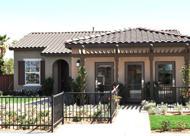 Property at 2509 Valle Verde Ln, Imperial, CA 92251, 3 beds, 2 baths