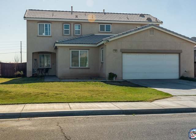 Property at 1184 N Maple Ave, Heber, CA 92249, 4 beds, 3 baths