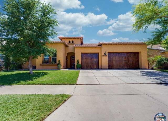 Property at 2669 Hamilton Ave, El Centro, CA 92243, 4 beds, 3 baths