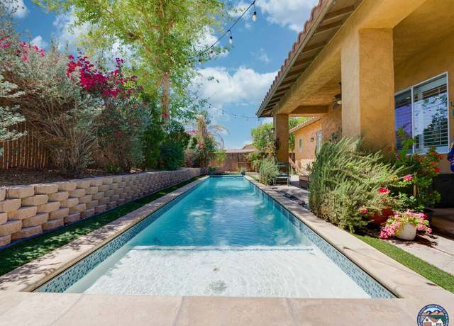 Property at 2669 Hamilton Ave, El Centro, CA 92243, 4 beds, 3 baths