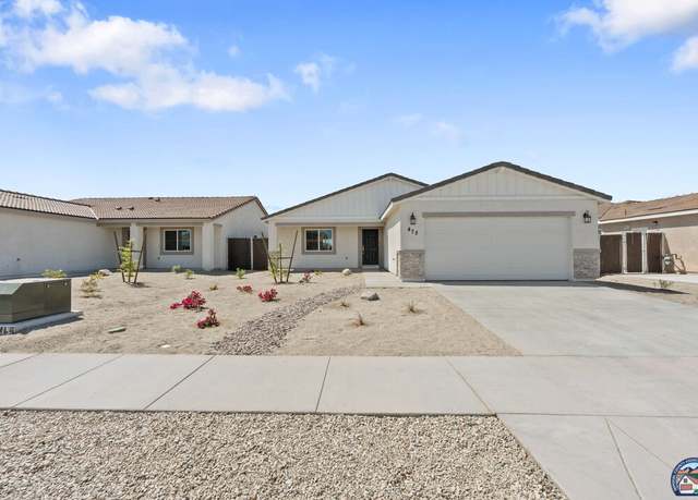 Property at 475 Sorrel Ct Ct, Imperial, CA 92251, 3 beds, 2 baths