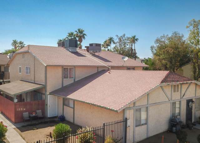 Property at 306 S Waterman Ave Unit C, El Centro, CA 92243, 2 beds, 1 bath