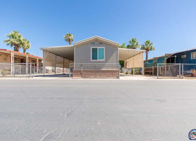 Property at 371 E Ross Rd #708, El Centro, CA 92243, 3 beds, 2 baths