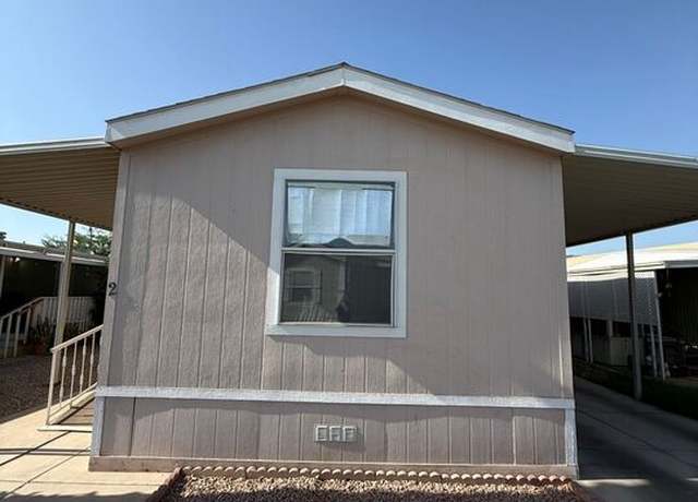 Property at 1630 Adams Ave #2, El Centro, CA 92243, 2 beds, 2 baths