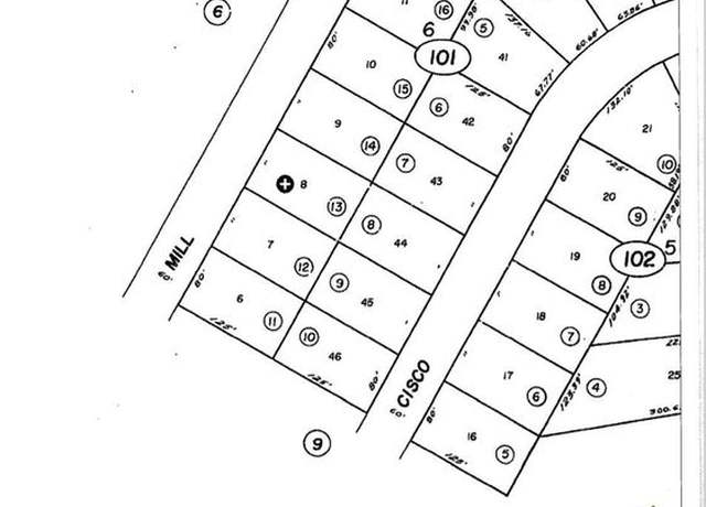 Property at 1363 Mill Ave, Thermal, CA 92274