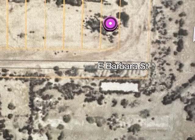 Property at 0 E Barbara St, Calipatria, CA 92233