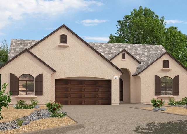Property at 2263 Manzanita, El Centro, CA 92243, 4 beds, 3.5 baths