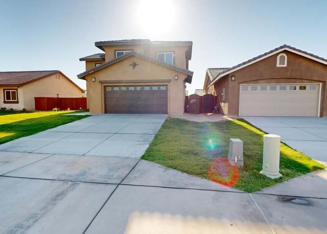 Property at 947 Kindig Ave, Brawley, CA 92227, 5 beds, 3 baths