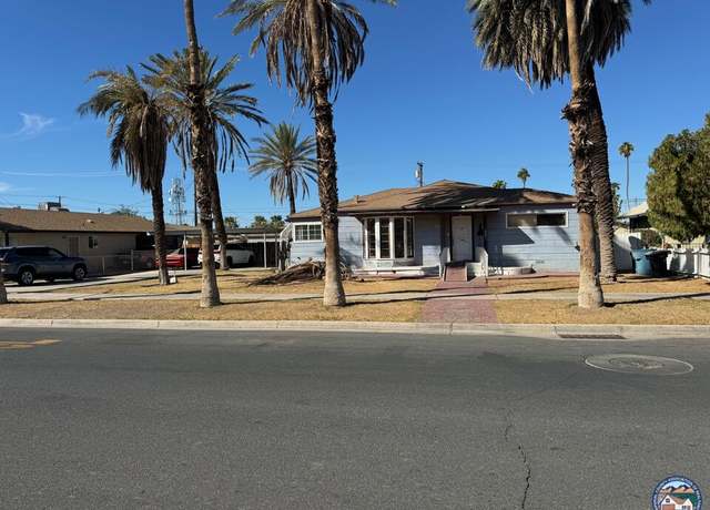 Property at 721 Rockwood Ave #1, Calexico, CA 92231, 6 beds, 3 baths