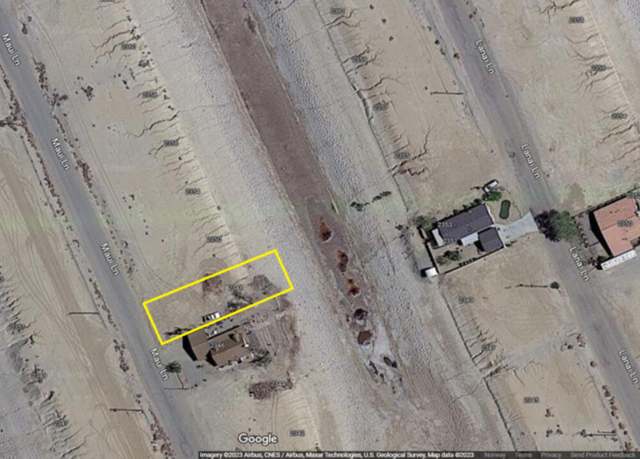 Property at 2348 Maui Ln, Thermal, CA 92274