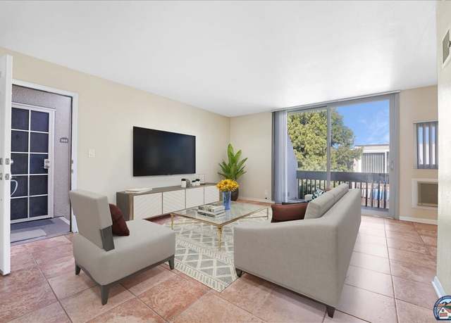 Property at 6333 Ada Mt #264, San Diego, CA 92111, 2 beds, 1.5 baths