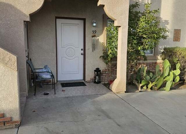 Property at 1900 Rancho Frontera Ave Unit H59, Calexico, CA 92231, 2 beds, 2 baths