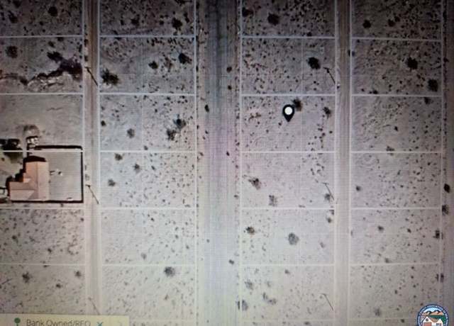 Property at 2832 Midas Dr, Salton City, CA 92274