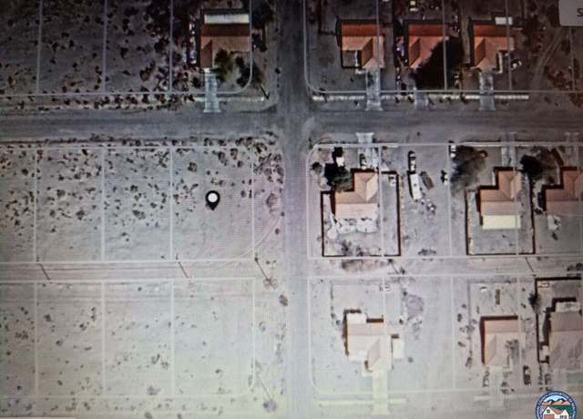 Property at 1265 Mullet Ave, Salton City, CA 92274