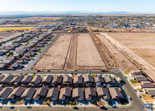 Property at 0 Worthington Rd, Imperial, CA 92251