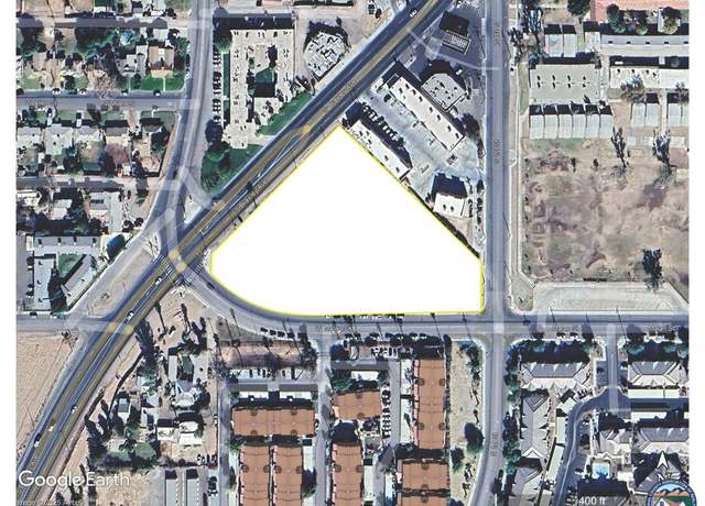 Property at 650 S Brawley Ave, Brawley, CA 92227