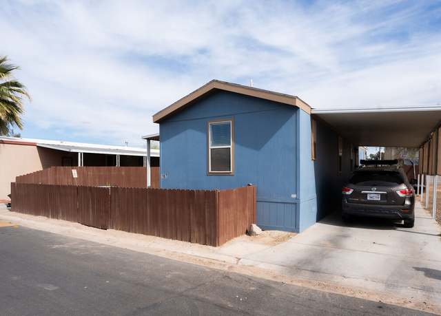 Property at 1850 Lincoln Ave #107, El Centro, CA 92243, 3 beds, 2 baths