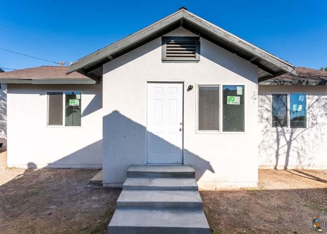 Property at 470 W Olive Ave, El Centro, CA 92243, 10 beds, 5 baths
