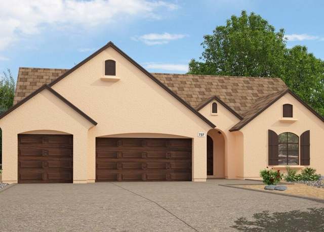 Property at 2024 Manzanita Dr, El Centro, CA 92243, 4 beds, 3.5 baths