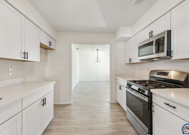 Property at 661 Flammang Ave, Brawley, CA 92227, 3 beds, 2 baths