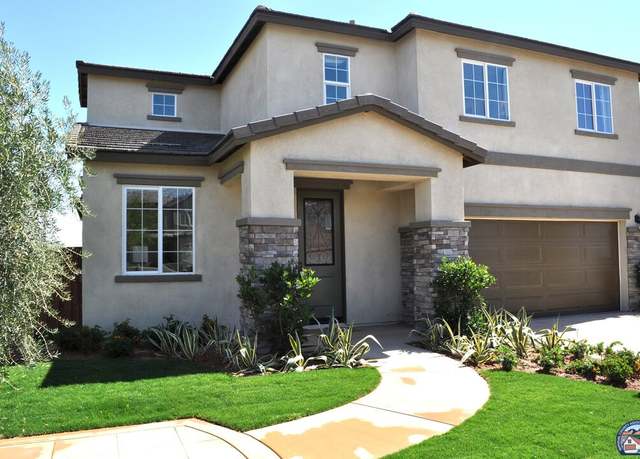 Property at 650 Las Cuspides St, Imperial, CA 92251, 4 beds, 2.5 baths